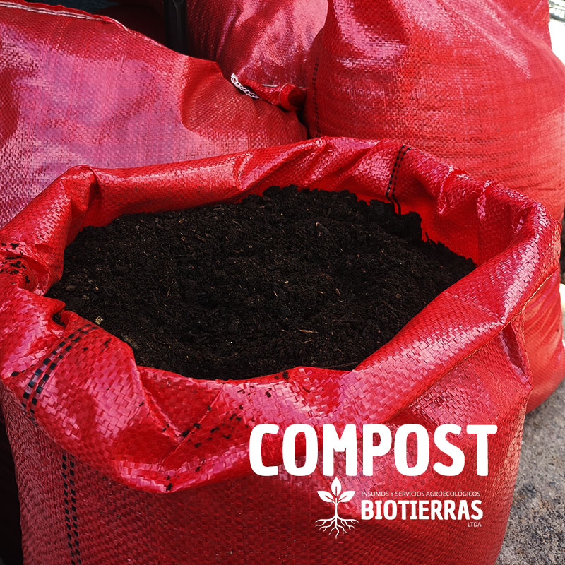 COMPOST_BIOTIERRAS
