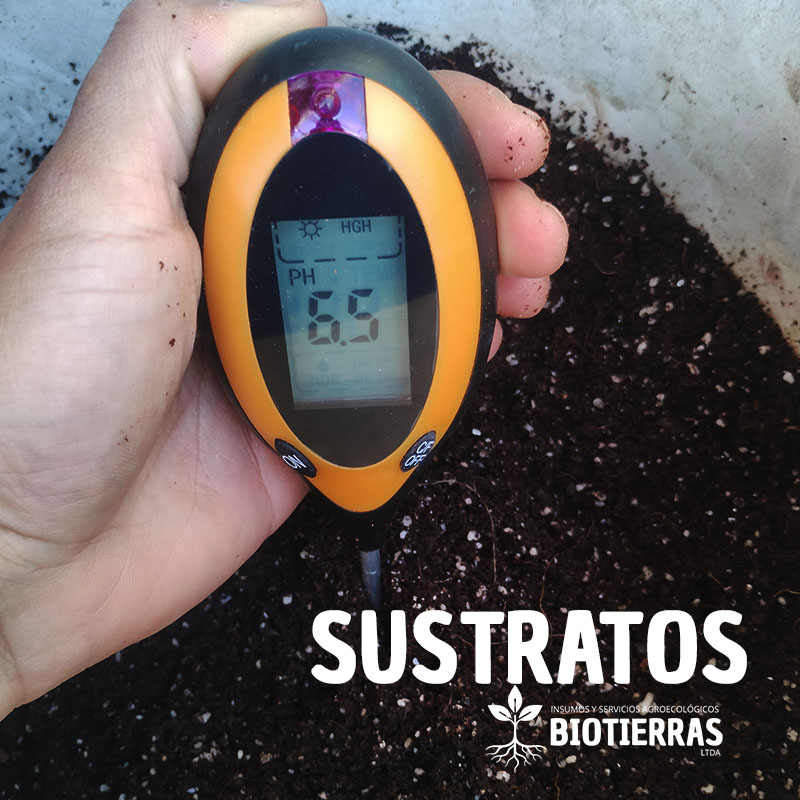 SUSTRATOS_BIOTIERRAS